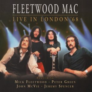 fleetwood mac greatest mp3 download free